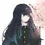 tokitou