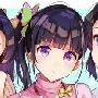 kanao