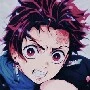 Tanjirou