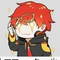 author~