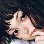 criadora (eux)