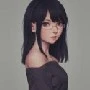 Ana