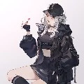 Lili