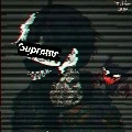 Murderer