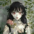 Aasha