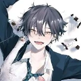 นิโคล