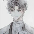 ฟาโรห์(พ่อนางเอก)