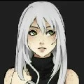 Jane