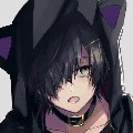 Akira