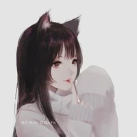 Authora/Judy