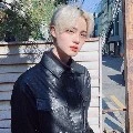 จีน