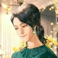 Mrs Li (FL