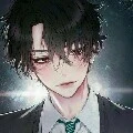 Kyle Kingston (ML)