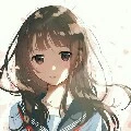 Maya Xi (FL
