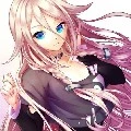 Meixuhan he