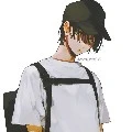 Milan he