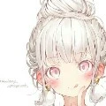 lea