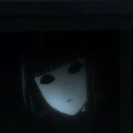 hantu