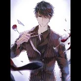 An Cheng Jin