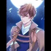 Han Ming