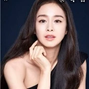 แม่