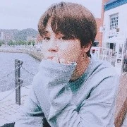 🐥jimin🐥