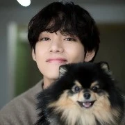 🐱taetae🐱