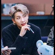 🐨namjun🐨