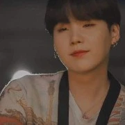 🐱yoongi🐱