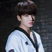 🐰jungkook🐰