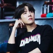 🐴j-hope🐴