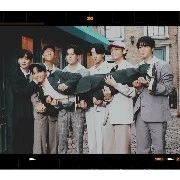 ★bts★