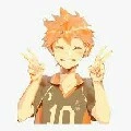 Hinata
