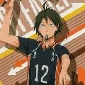 yamaguchi