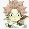 Natsu