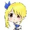 Lucy