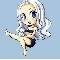 Mirajane