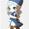 juvia