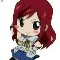 Erza