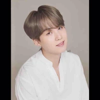 Suga 