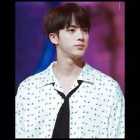 Jin