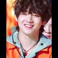 Taehyung 