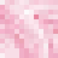 Someone 