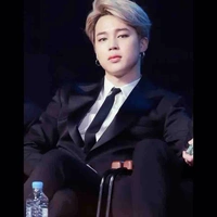 Jimin