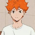 Hinata