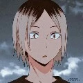 Kenma