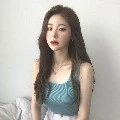 🍓ชมพู่🍓(เพื่อนนางร้าย)