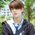 Lee Kyung-Woo
