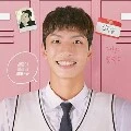 Kim Byong-Hoon