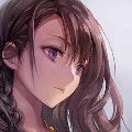 mia